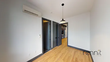 Rented by Rennit Inc.