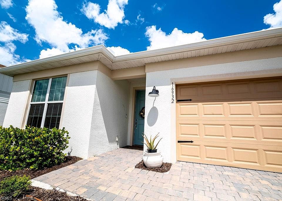 1st image of 16932 Harlequin CT