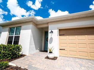 16932 Harlequin Ct, Punta Gorda, FL 33982