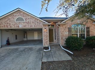 132 Arbordale Way, Princeton, TX 75407