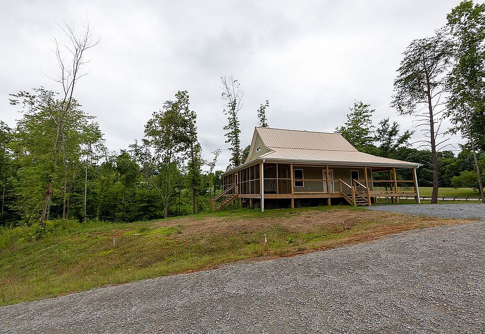 12 Pumpkin Creek Rd, Jamestown, KY 42629 Zillow