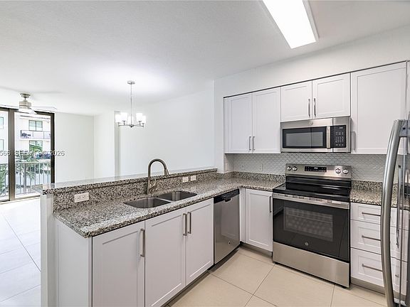 2nd image of 2001 NW 67th St #110