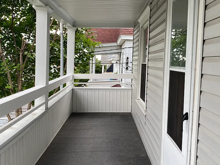 315 Tennyson Ave #315 — Photo 3
