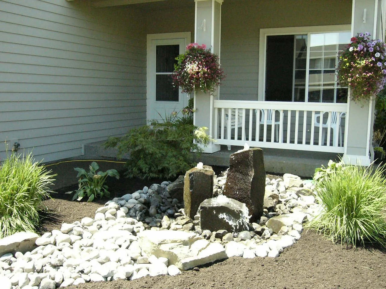 2156 N Kamiakan Dr photo 1