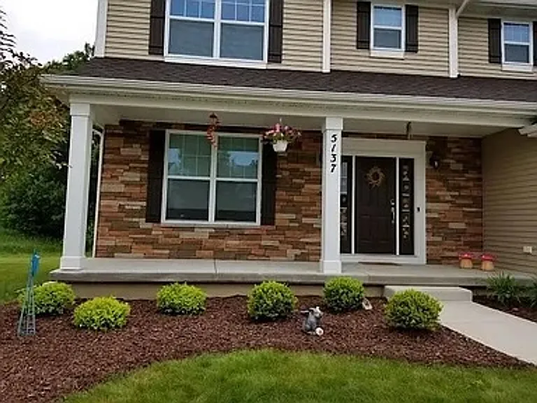 5137 Giesboro Ln — Photo 19