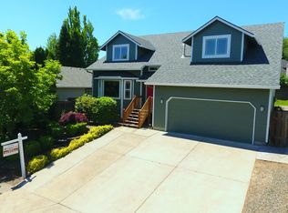7135 SW 164th Ter, Beaverton, OR 97007