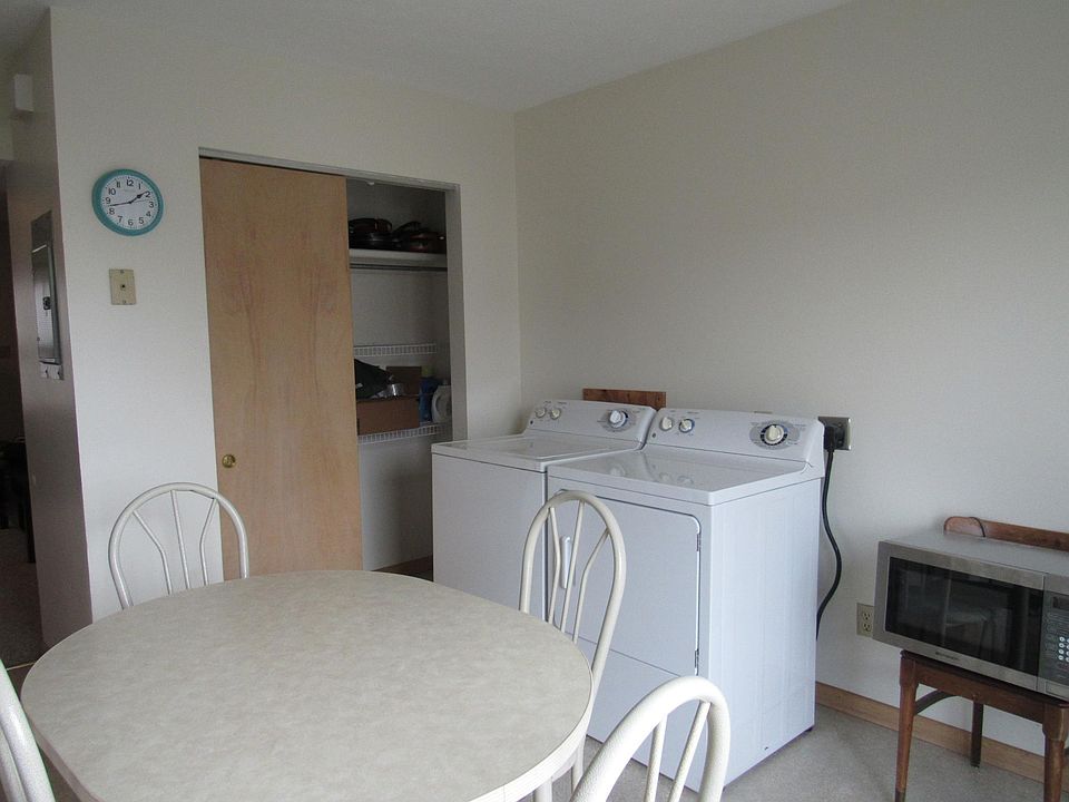 465 Wilson Ave WV, 26501 Apartments for Rent Zillow