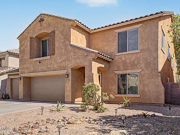 3rd image of 43219 W MARICOPA Avenue