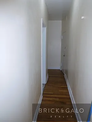 Rented by BRICK & GALO REALTY CORP | media 3