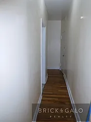 Rented by BRICK & GALO REALTY CORP