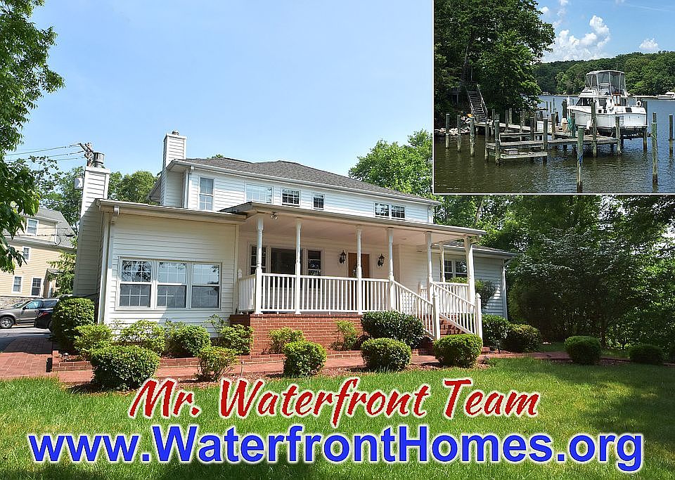1st image of 120 Island View Dr