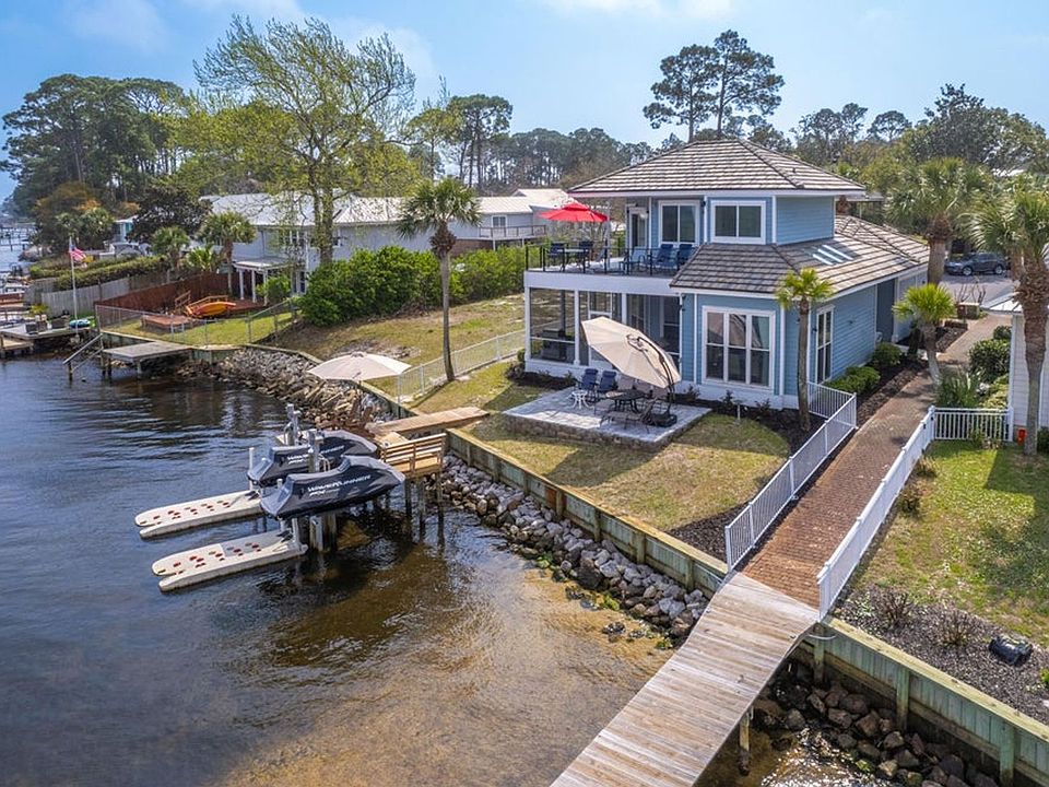 1st image of 38 Garden Bay Ct