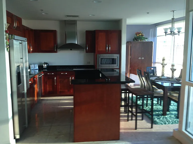 4525 Dean Martin Dr #1909 — Photo 11