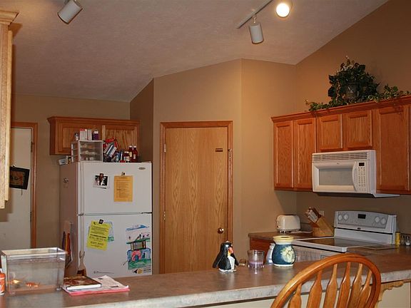 5th image of 4116 Hawkridge Dr