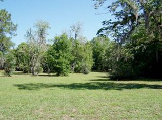 2313 E Fort King St, Ocala, FL 34471