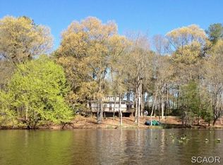 8950 Detweiler Ln, Lincoln, DE 19960