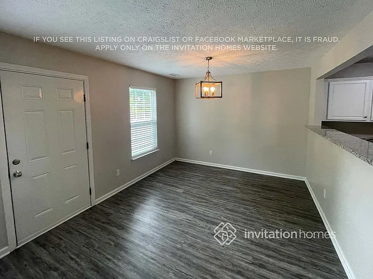 4143 Kellybrook Dr — Photo 10