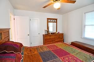 1st image of 2417 Churchill Dr NW