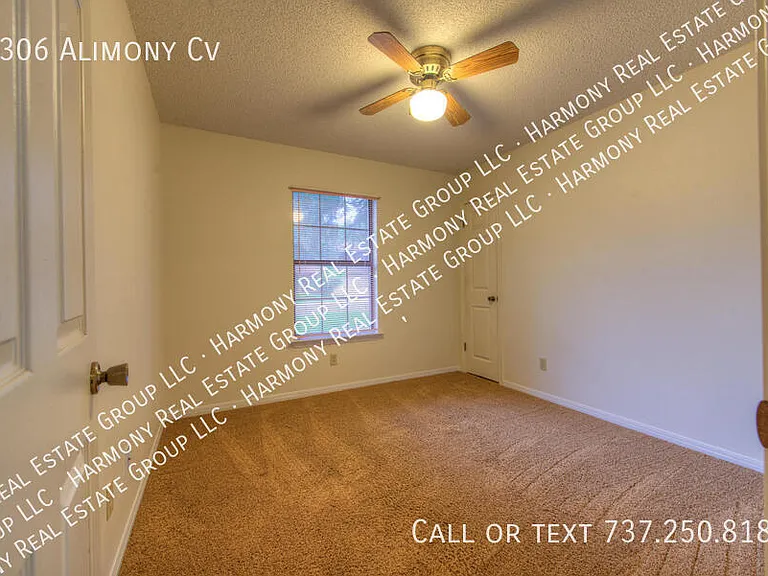2306 Alimony Cv — Photo 13