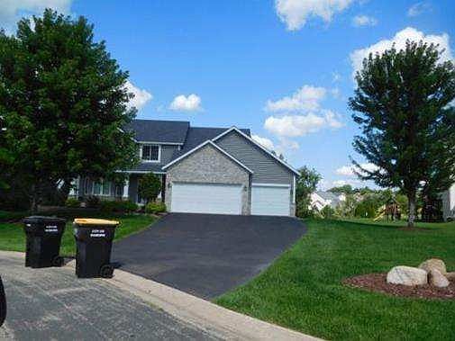1st image of 8825 Whispering Oaks Trl
