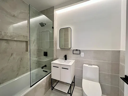 Rented by Realty Executives Today | media 16