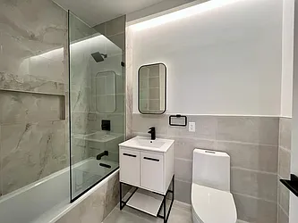 Rented by Realty Executives Today