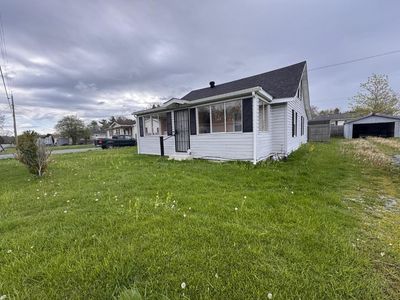 124 Pine St, Shady Spring, WV, 25918