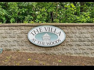 3309 Villa At The Woods, Peekskill, NY 10566