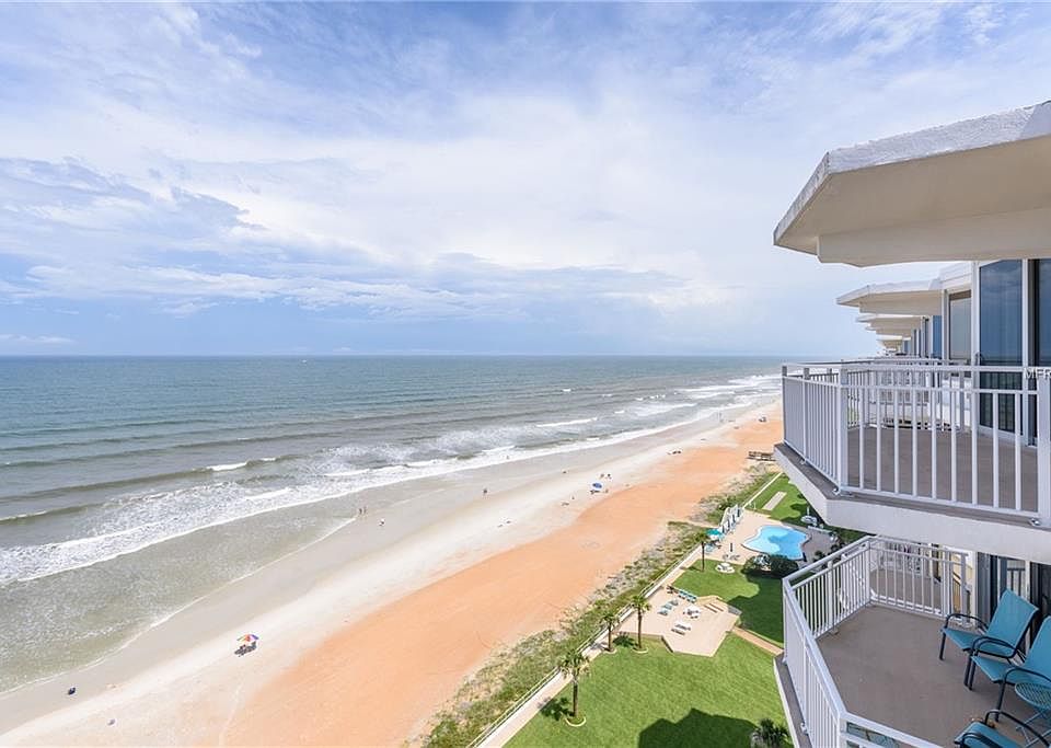 1st image of 1155 Ocean Shore Blvd APT 1103