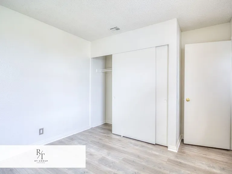 13006 Parkview Dr — Photo 33