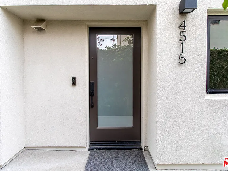 4515 N Ayla Ln — Photo 3