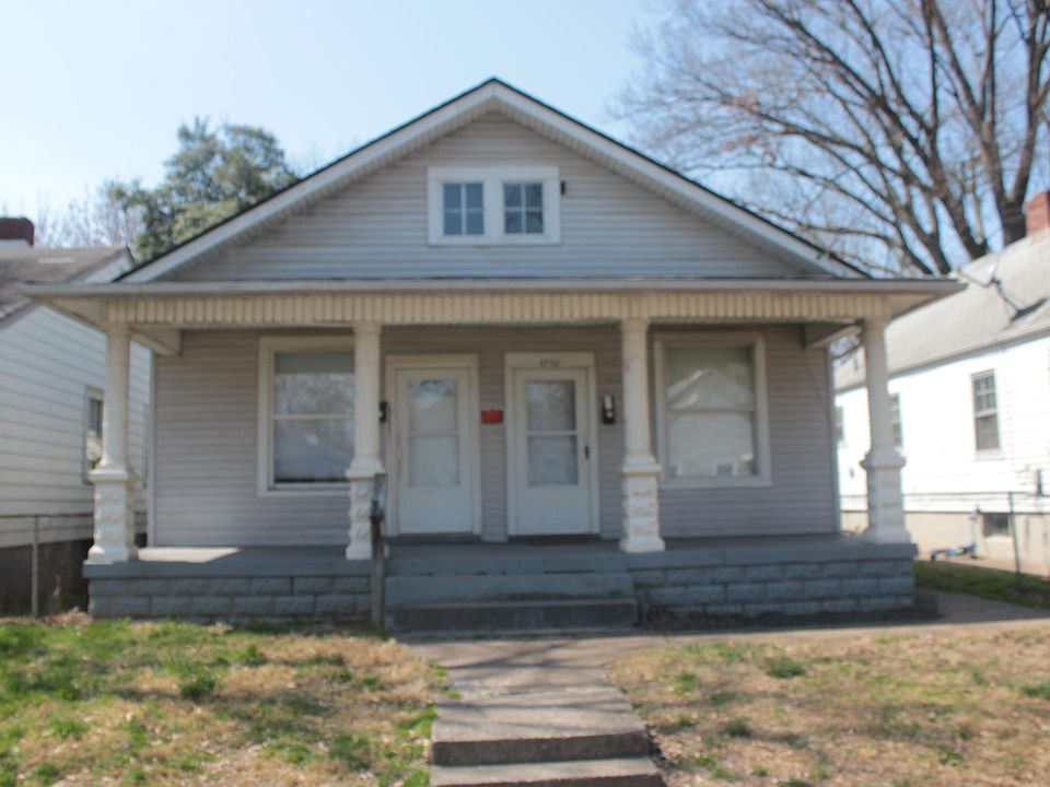 1st image of 3752 Powell Ave