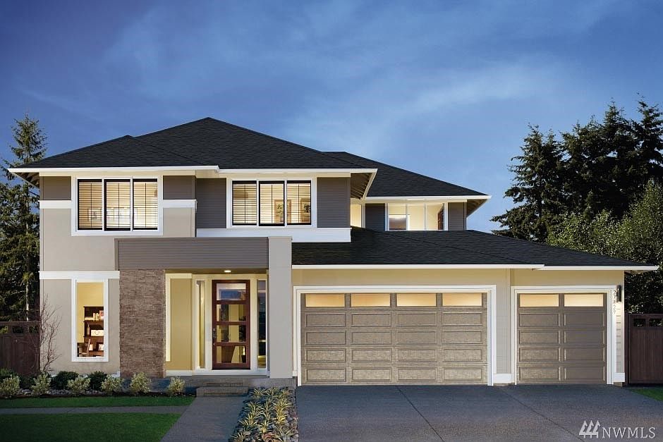 1st image of 1236 28th Avenue Ct SW