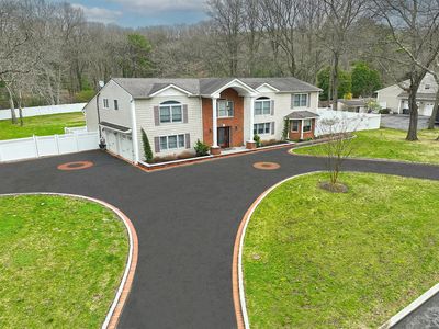 3 Sleepy Lane, Melville, NY, 11747