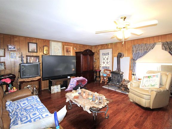 5th image of 13363 Ledbetter Ln