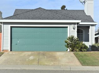 9266 Guillermina Ct, Elk Grove, CA 95758