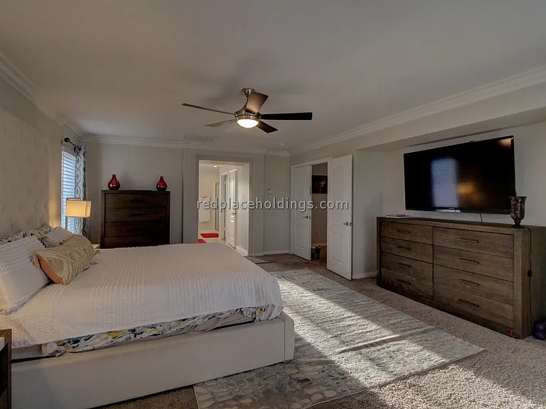 3604 Bryson Ct — Photo 14
