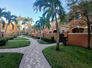 12221 SW 27th St #1813, Hollywood, FL 33025