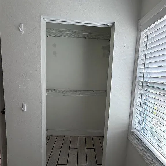 1709 Fairview Shores Dr — Photo 29