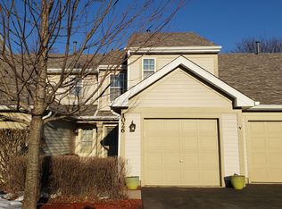 1026 Horizon Rdg, Lake In The Hills, IL 60156