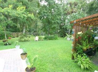 111 Inwood Ct, Winter Springs, FL 32708