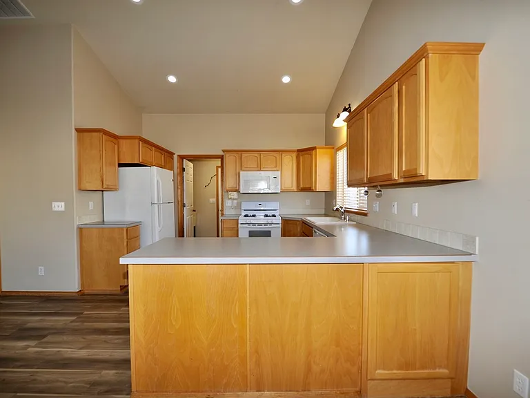 9314 N Macie Loop — Photo 12