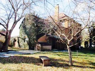 301 N Bryan Ave, North Platte, NE 69101