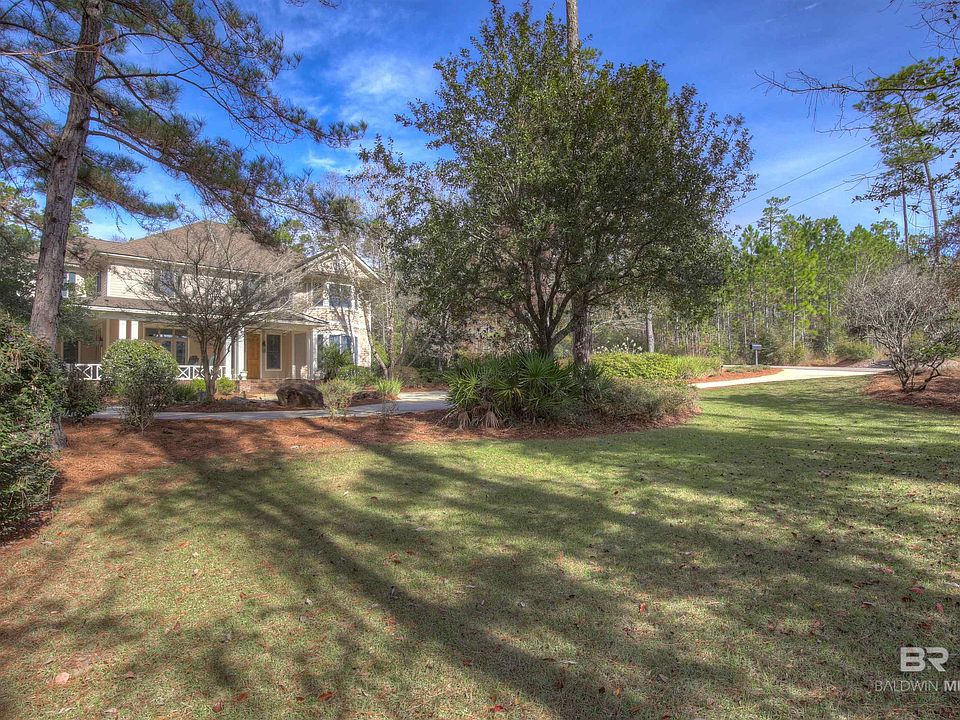 34186 Steelwood Ridge Rd, Loxley, AL 36551 Zillow