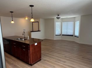 2 N Depot St, Ridgefield, WA 98642