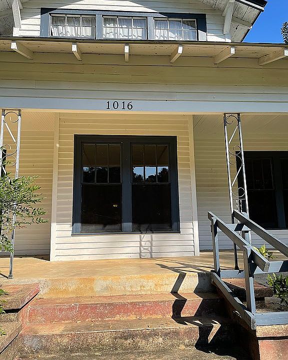 2nd image of 1016 County Road 150