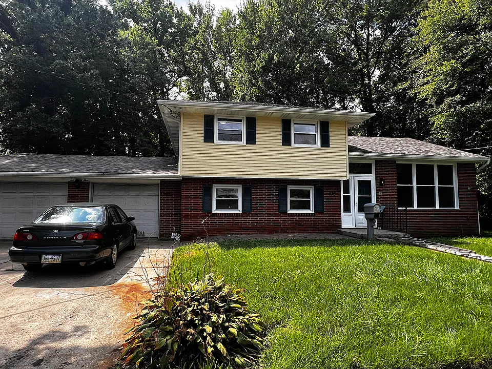 235 Emerson St