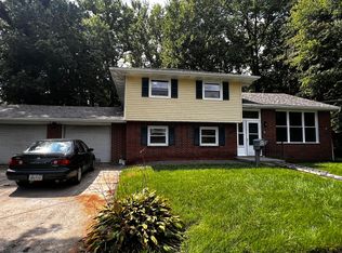 235 Emerson St, Woodbury, NJ 08096