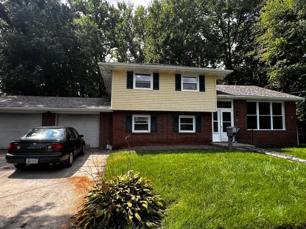 235 Emerson St, Woodbury, NJ 08096