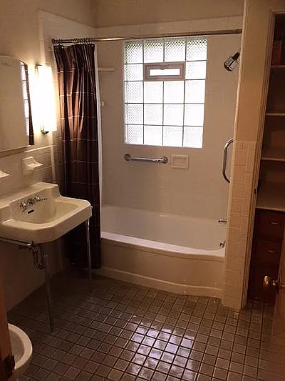 4275 N Olsen Ave — Photo 10